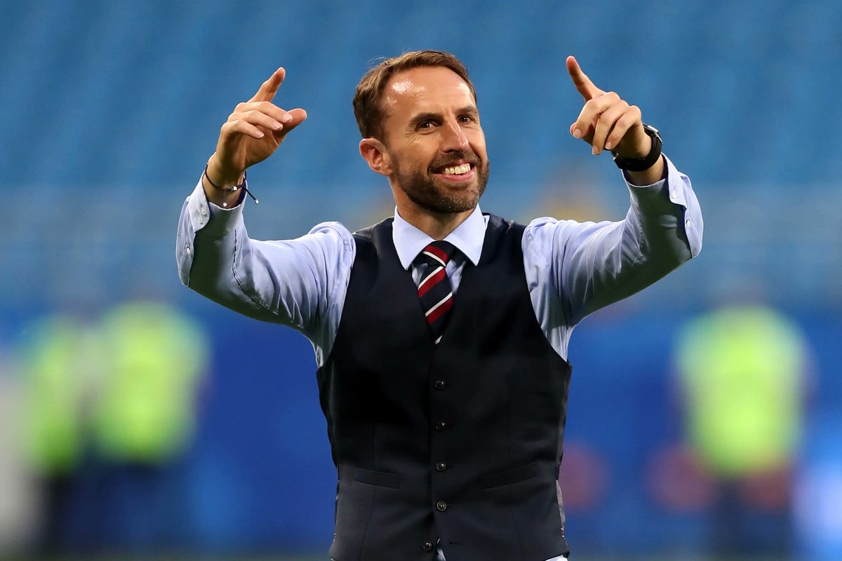 The Touchline | 𝐓 tweet media