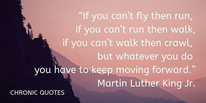 Lee Good (@leeroygood) on Twitter photo #ThinkBIGSundayWithMarsha
#GoodQuotes
#Quotes #ThinkBIGSundayWithMarsha
#GoodQuotes
#Quotes
