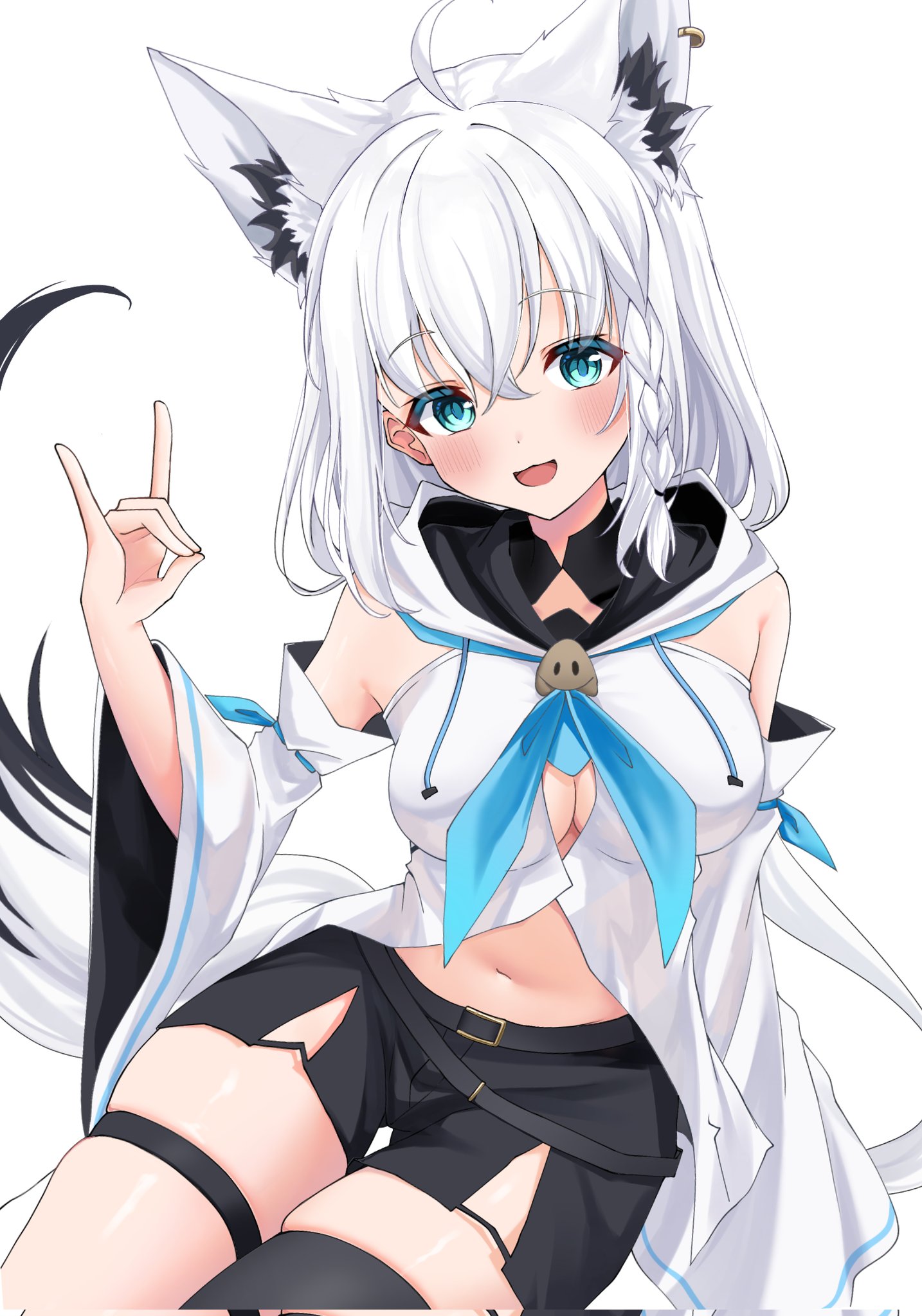 シーグラスアート『 大空へ✩.*˚』他5点 シーグラスアート『 大空へ✩.*˚』他5点 海と空と𓂃ོ UMI