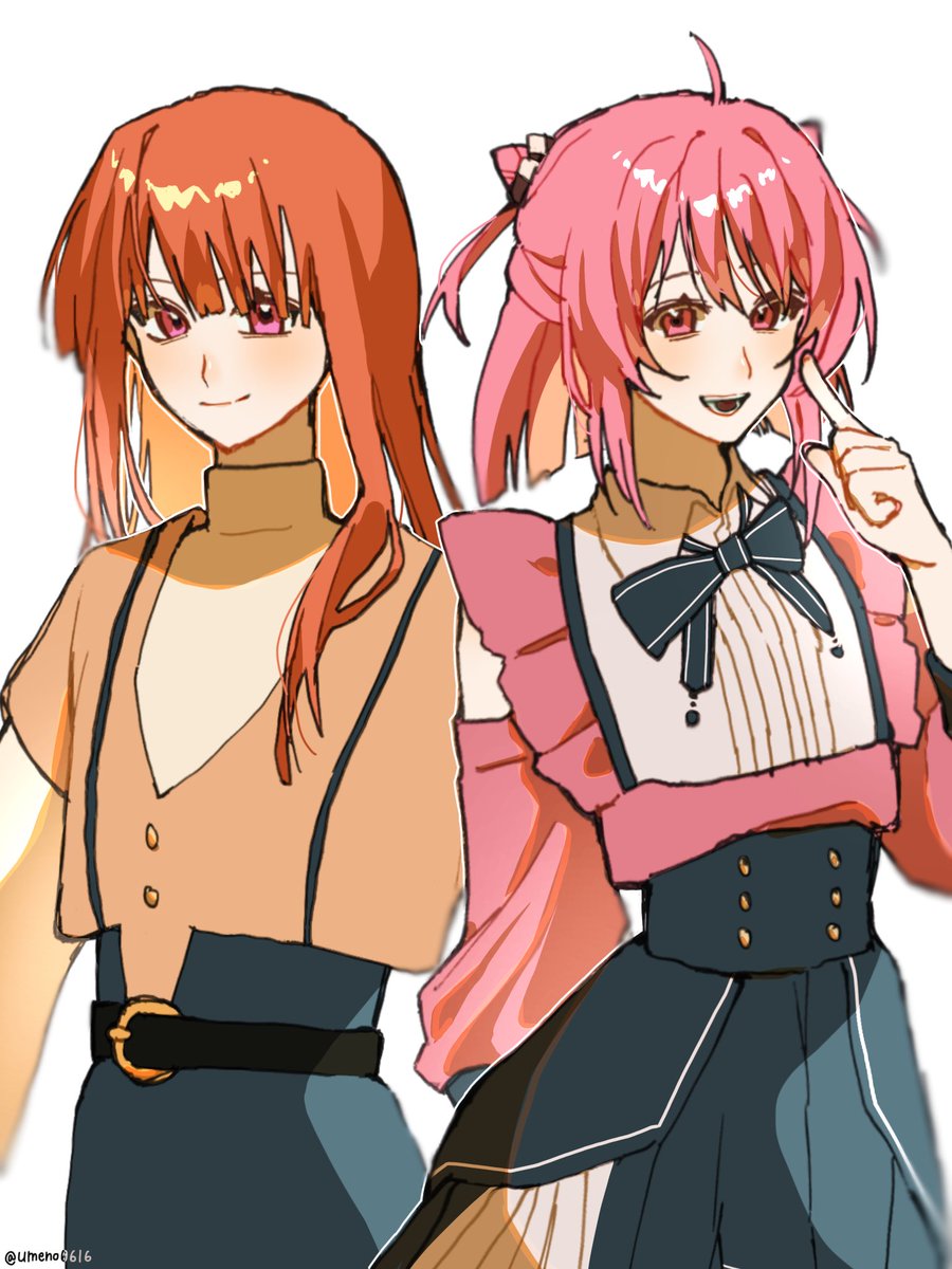 ぷち様 ZX-6R/636R – PUIG JAPAN OFFICIAL