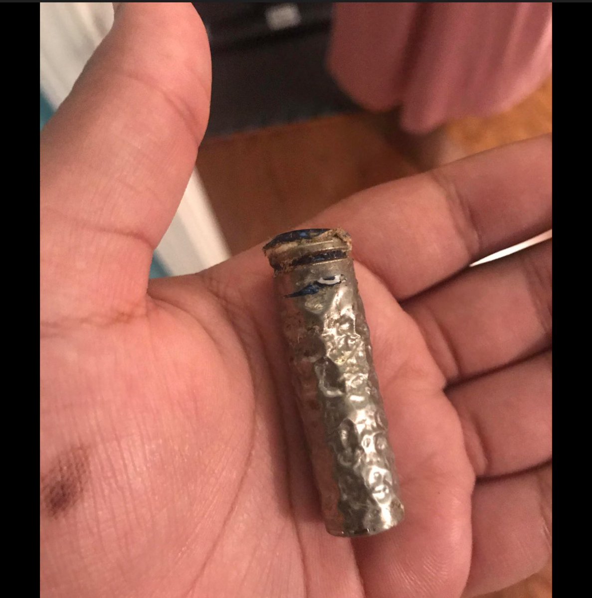 Only Legends will understand ….