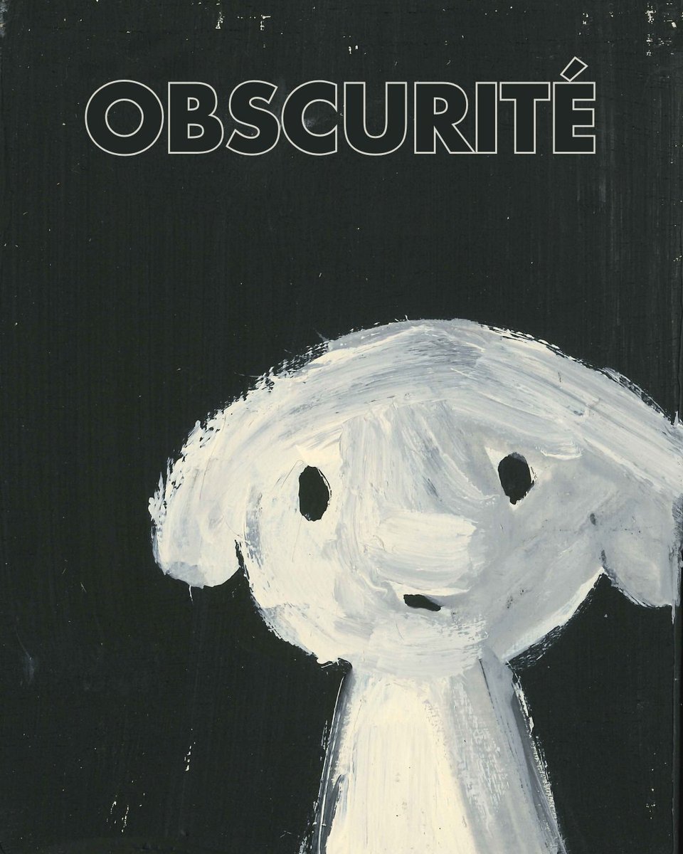 Parfois, l’histoire ne démarre pas avec des explosions ni des paysages grandioses.
Parfois, elle commence avec un personnage isolé dans l’obscurité.
C’est le point de départ du Village Lumière.