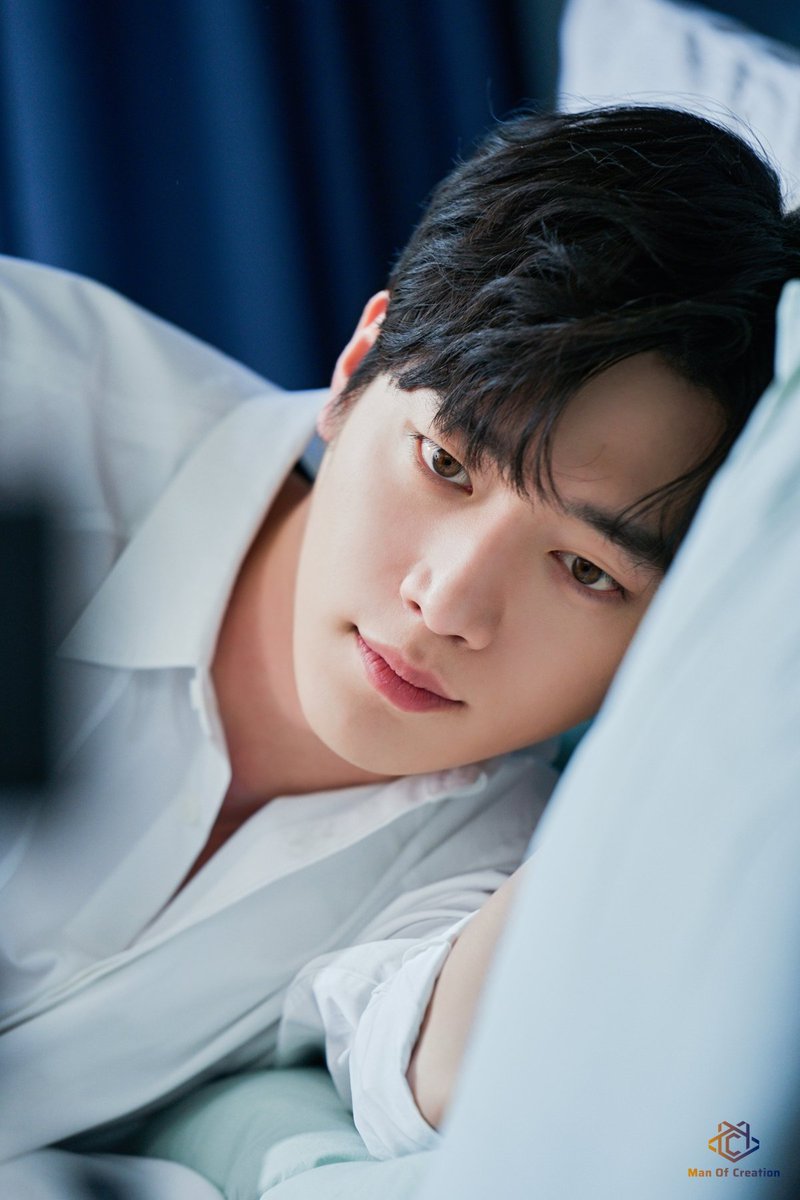 seokangjunpics's tweet photo. #서강준 #SEOKANGJUN
#러브리프레쉬 #LoveRefresh https://t.co/wu681hBhPo