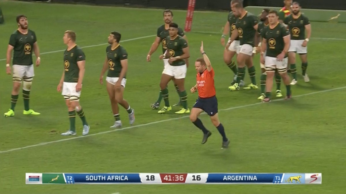 Oom Rugby tweet media