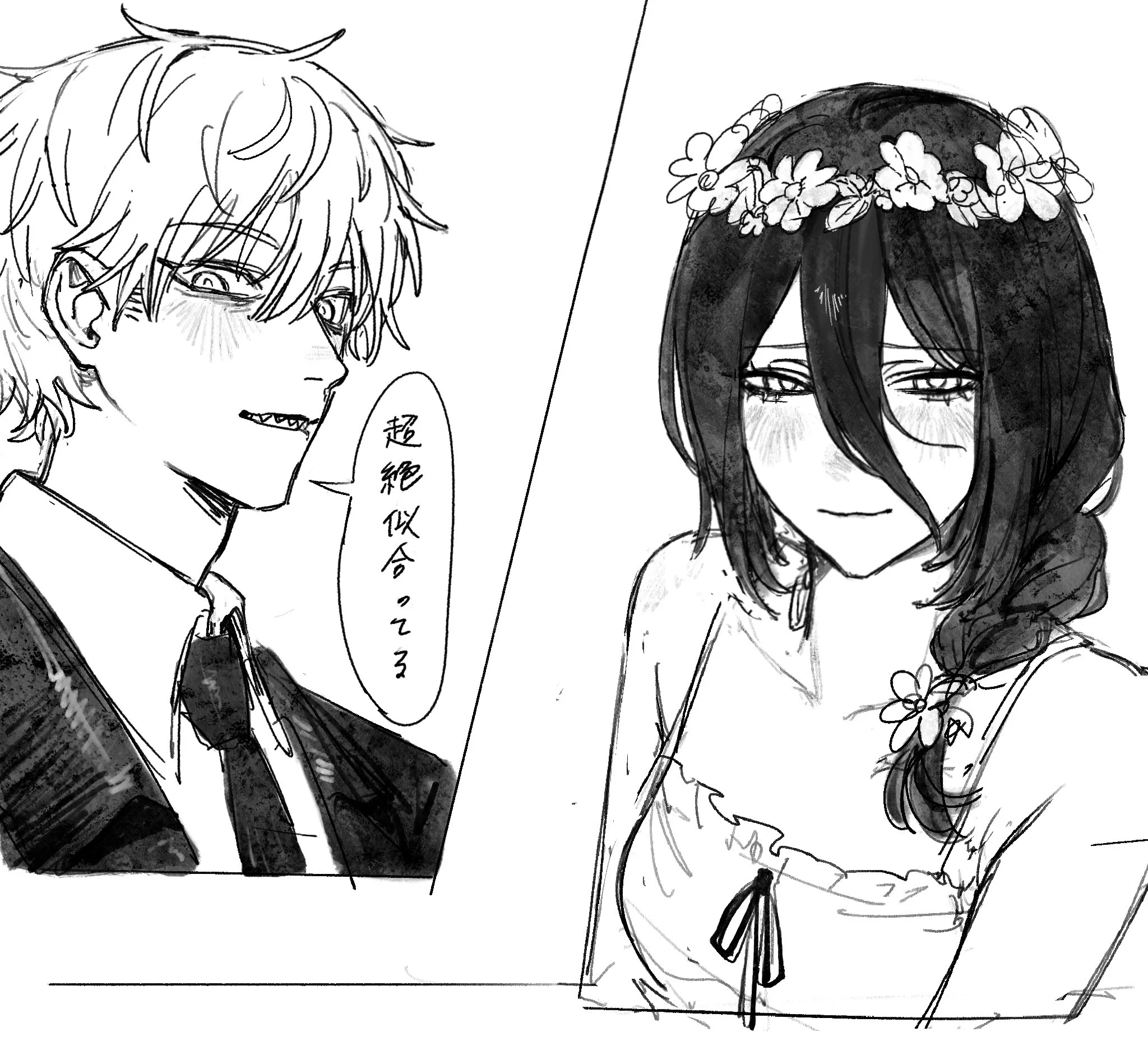 きーたろう (@ox_xohappy) / X