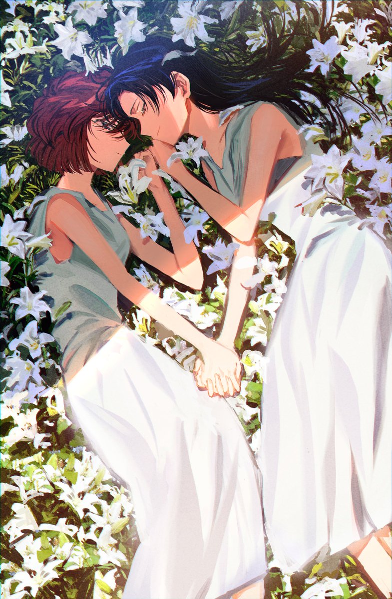 瀬上 (@segami_poyo) on Twitter photo 