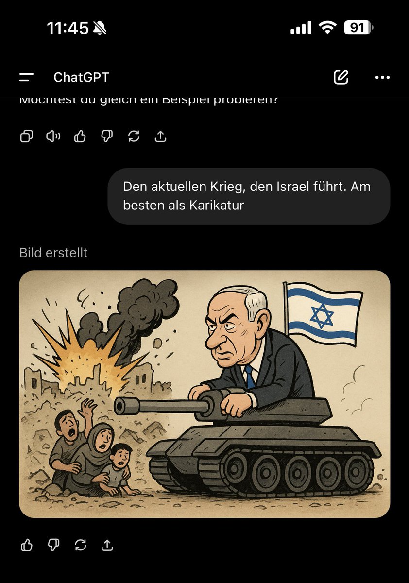 Lmao #IsraelTerroristState #Palestina