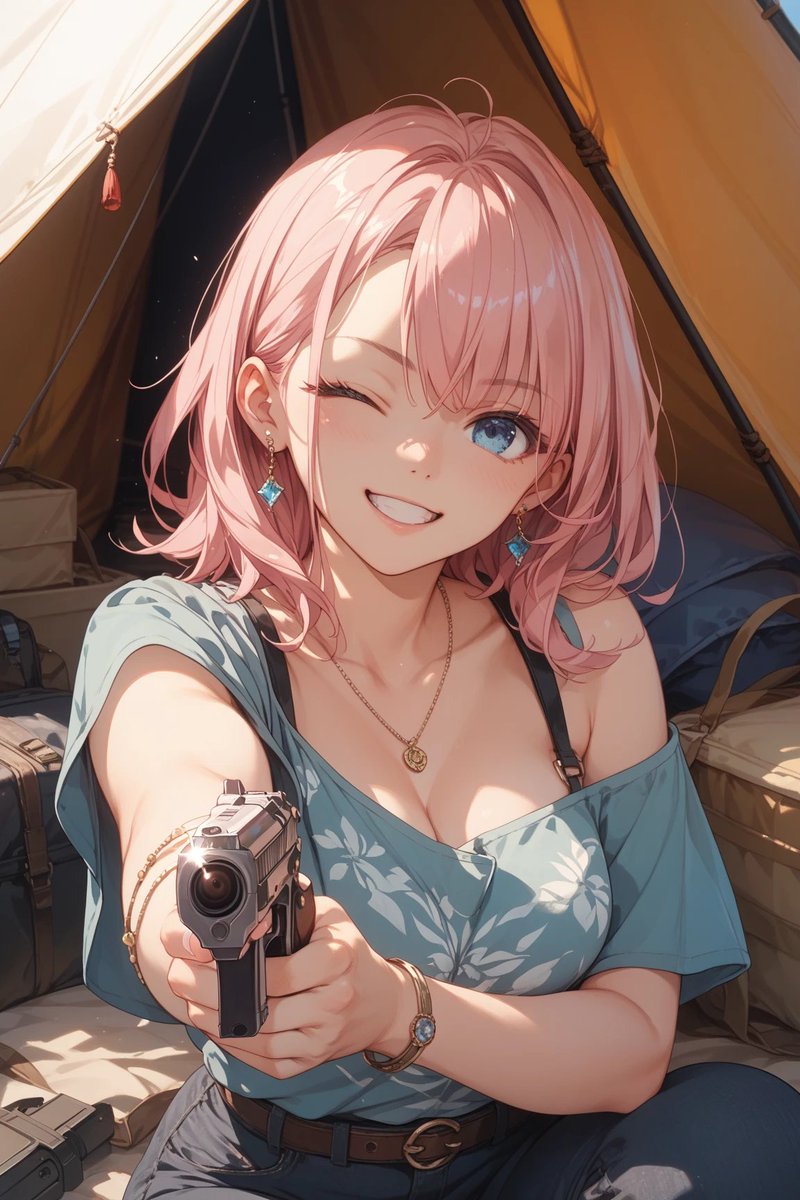 帽子屋じゅーん (@BoushiyaJune) / X