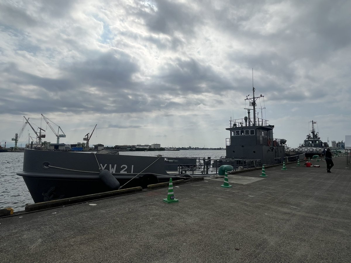 TTT.MO☆town＆Country☆☆　湘南手渡し希望 ヒロタ🚙🚃⛩🚲📸 (@hirotankanagawa) / X