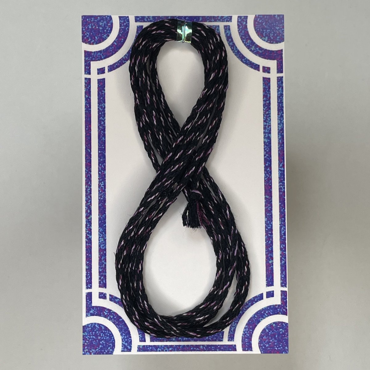 はた＠繊細な手しごと (@Hata_gallery) / X