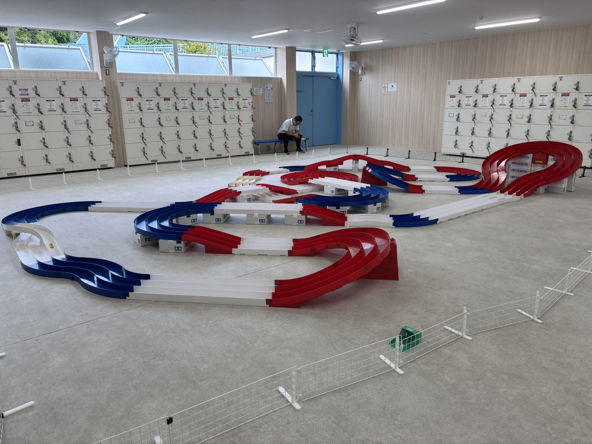 𝑾𝑨𝑻𝑨𝑹𝑼 (@ae86wataru) / X