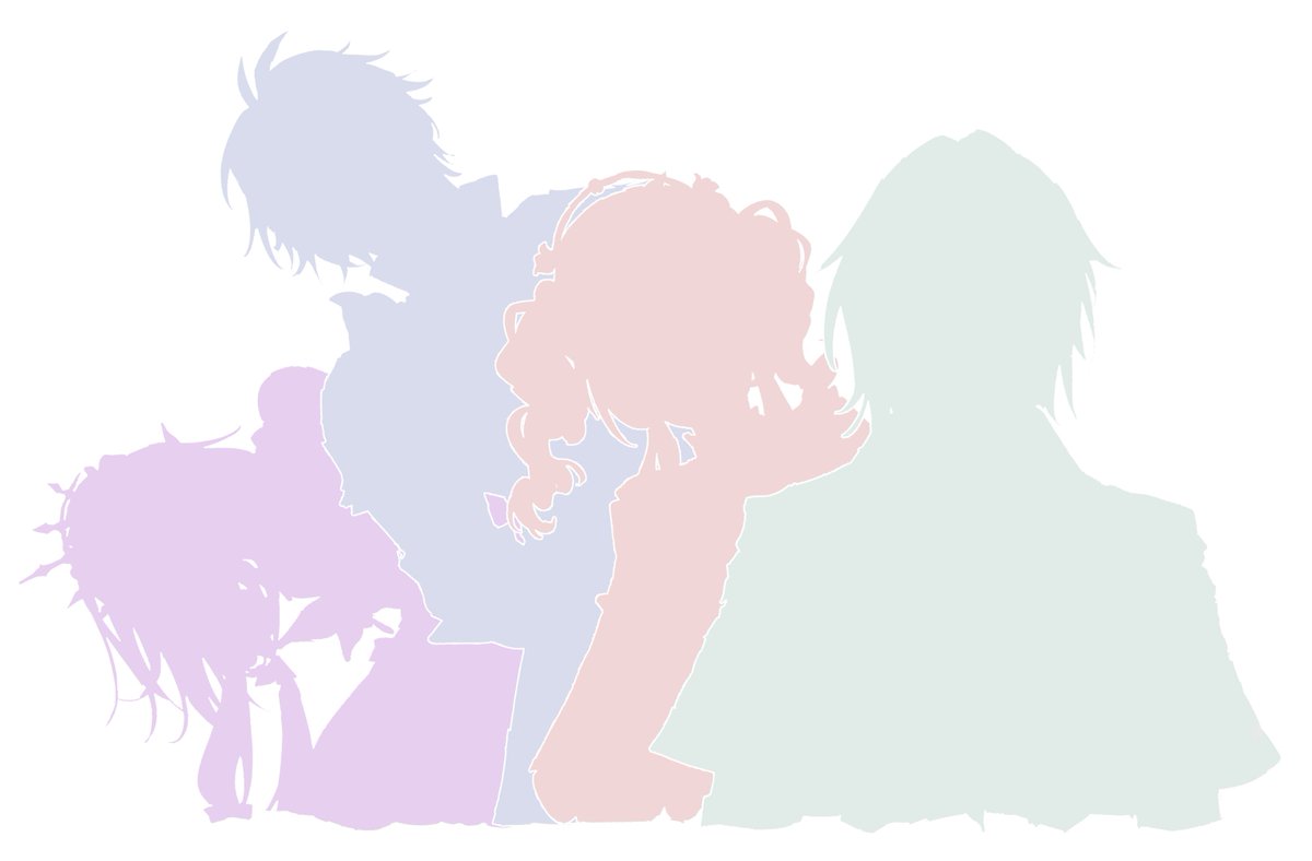三原色ゆきまる (@yukimaru3gen) / Posts / X