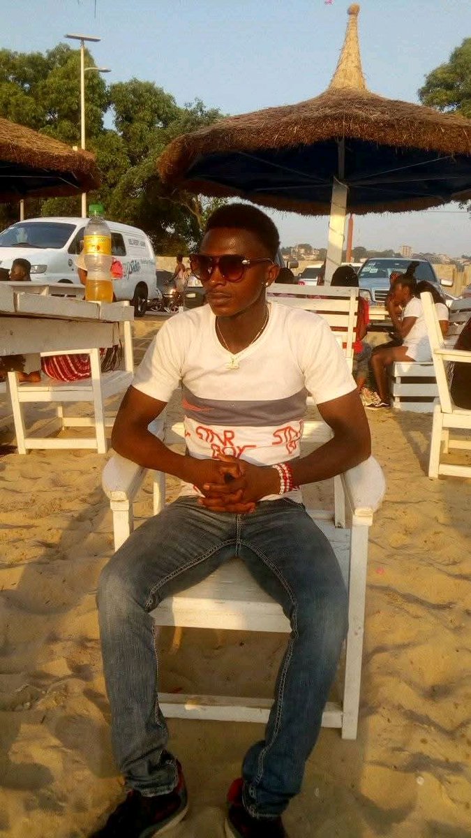 YoungNerly's tweet photo. Happy Sunday to all my brothers and sisters may God grant all our hearts desires AMEN 🙏🙏 https://t.co/pn9OIWoluH