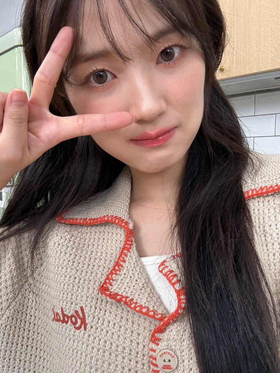 hyeppiyooni's tweet photo. 귀엽고 사랑스럽다고 오백만번 이야기하는 중

#김혜윤 #KimHyeYoon https://t.co/ydu0rJTo4v