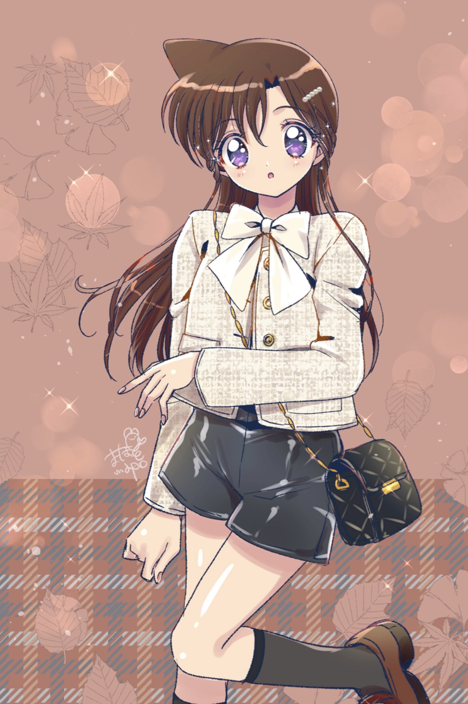 アサコ (@32asako) / X