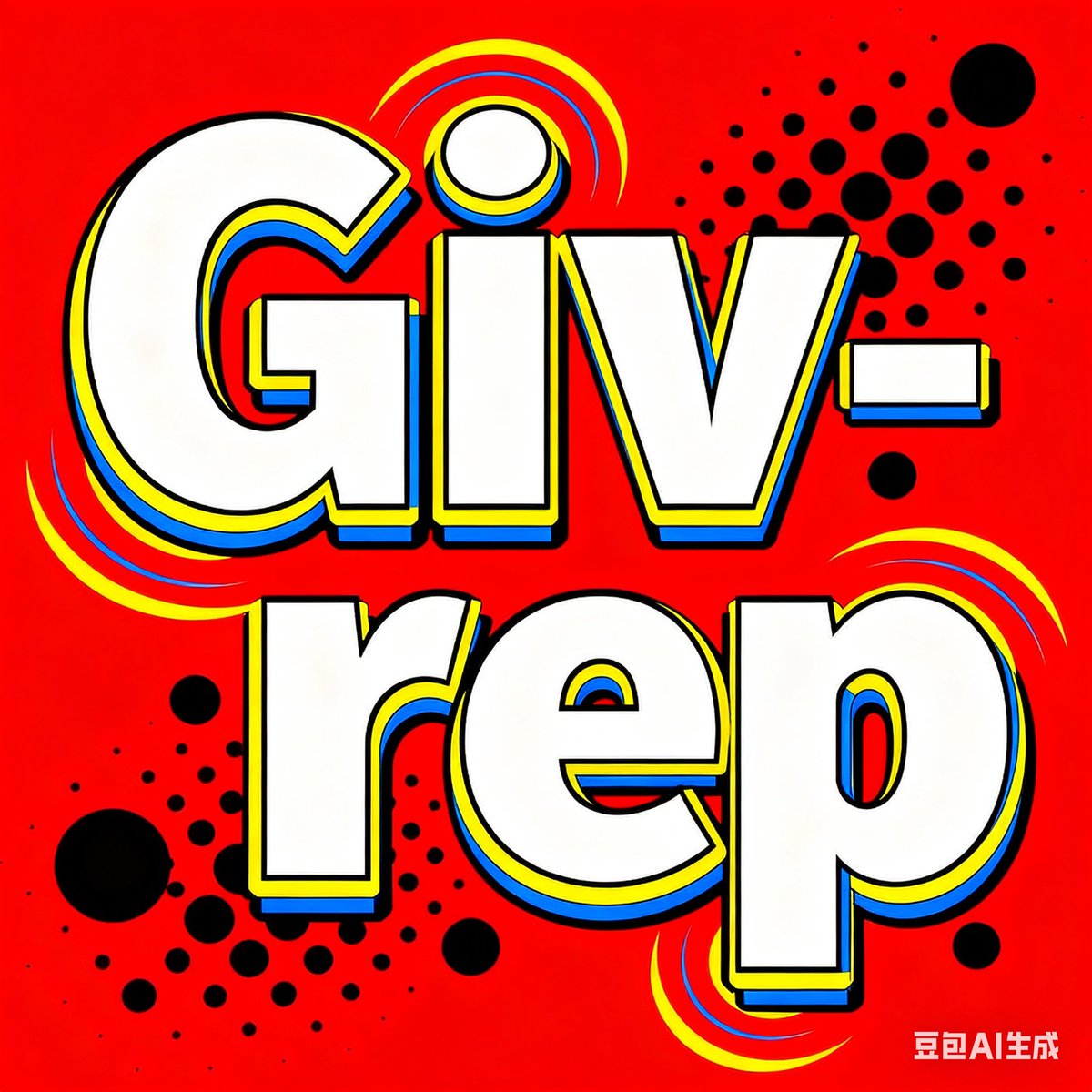 ORPI ADOUR OCEAN tweet media