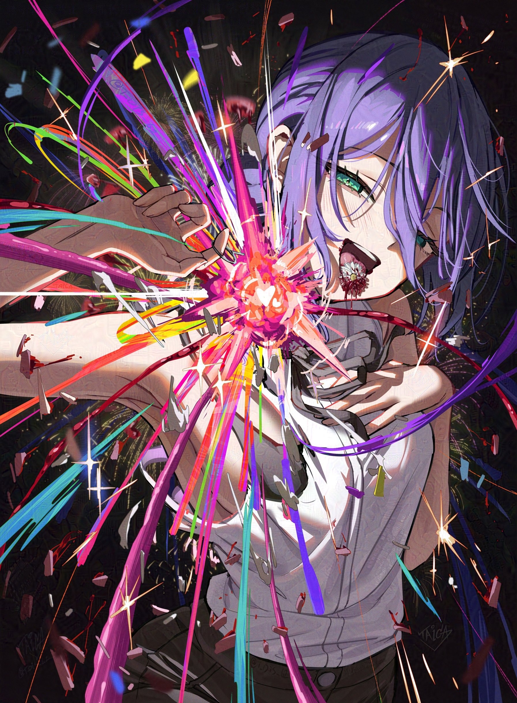 りょうすけ様 pic01.jpg