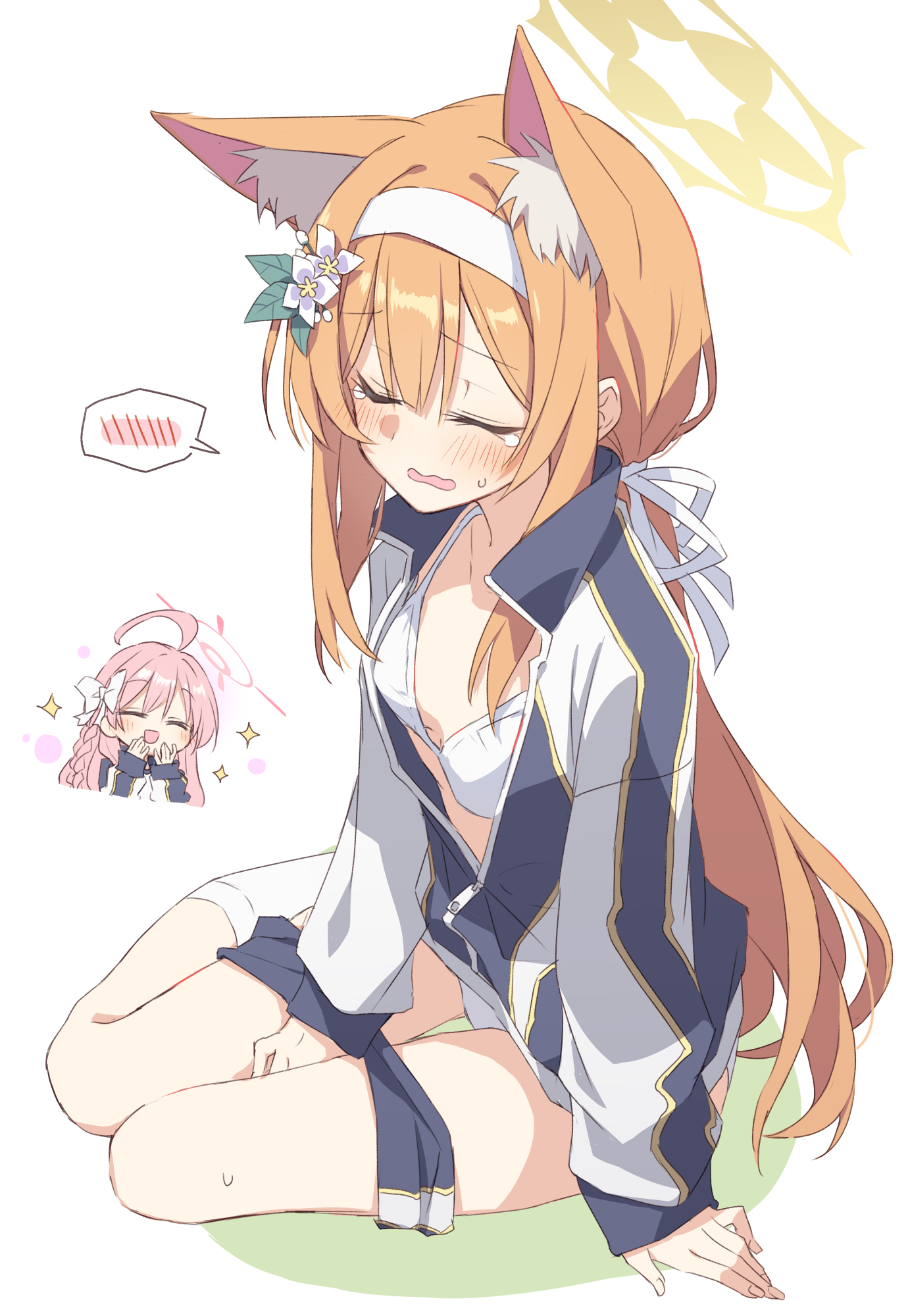 きなこ様①★ きなこ (@kinako_25) / X