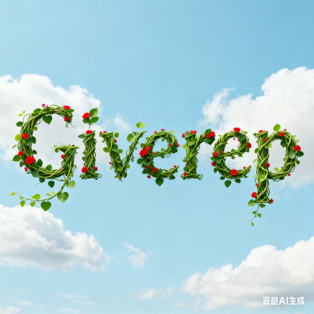 美侑だよ。@JKT推し！！ tweet media