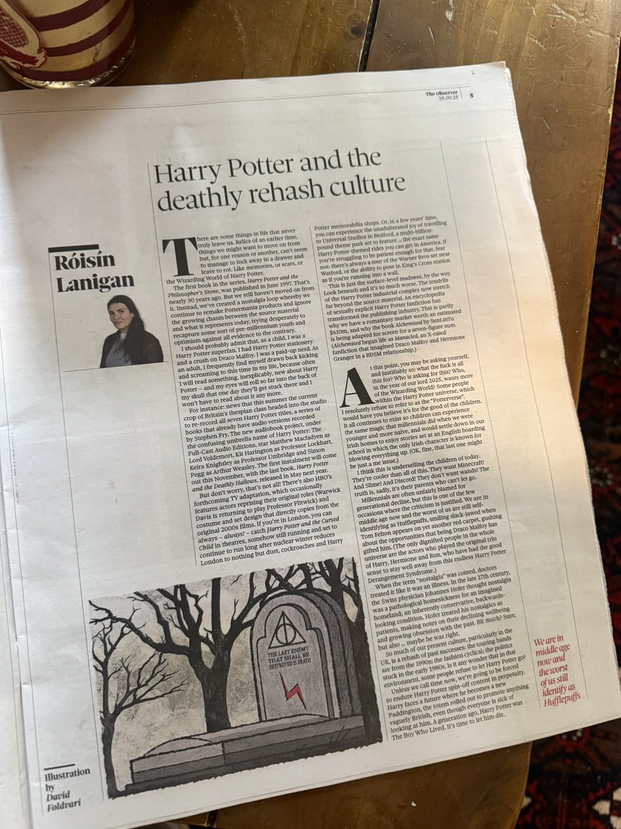 Róisín Lanigan tweet media