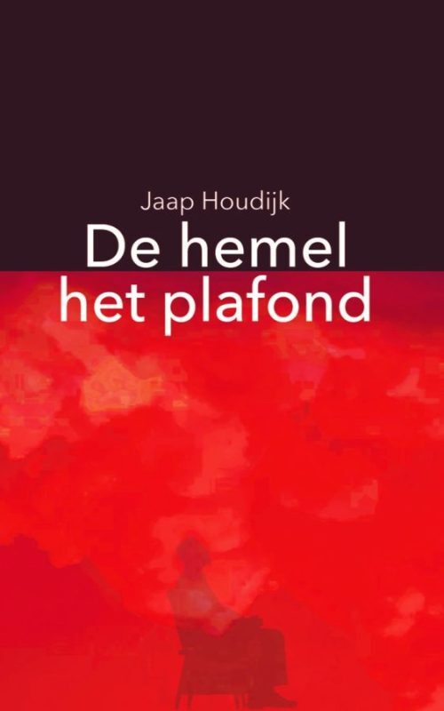 Nieuw boek van Jaap Houdijk uit Moergestel ift.tt/Fuq9tEH