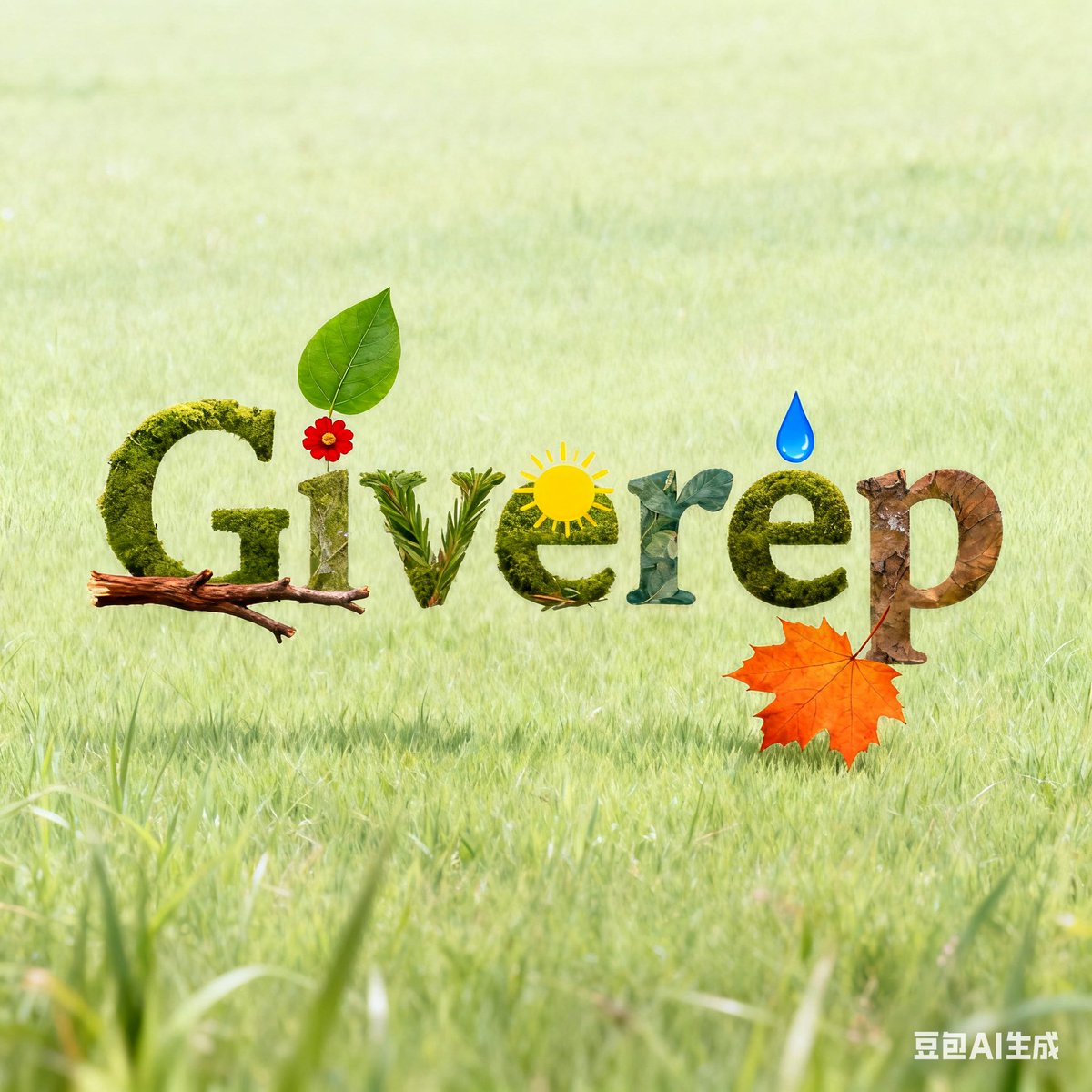 Jean Smith Bajao  tweet media