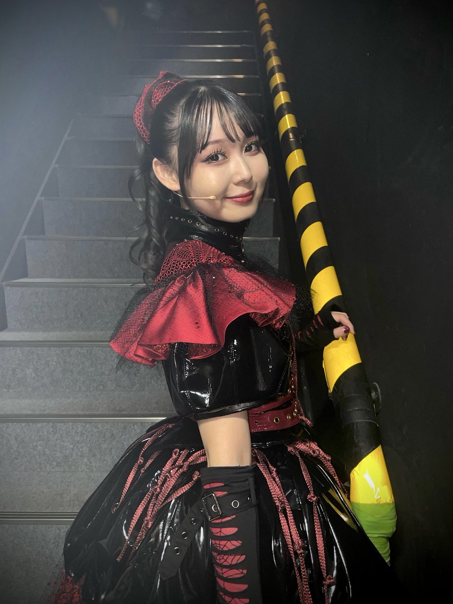 スピカ☆ (@spica3103) / Posts / X