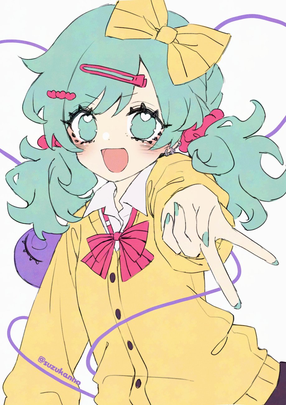 イラストあげます 京田スズカ❤️‍🩹秋例【あ38ab】 (@suzukannn) / X