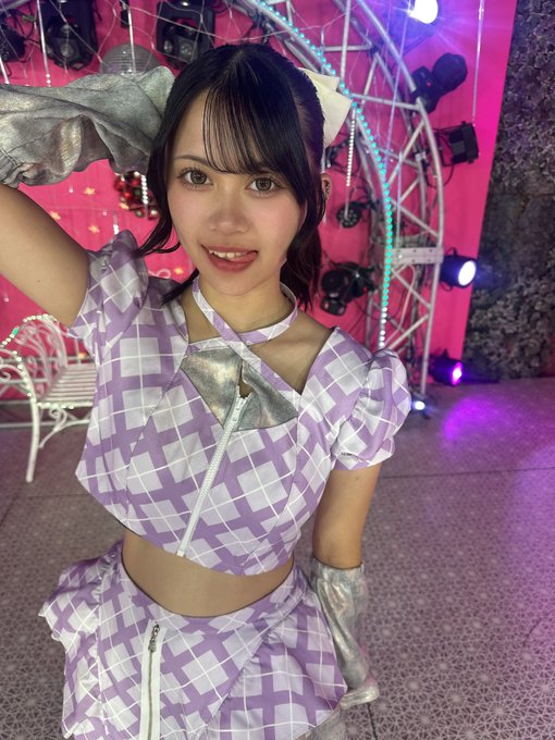 天川ミオのTwitter画像3