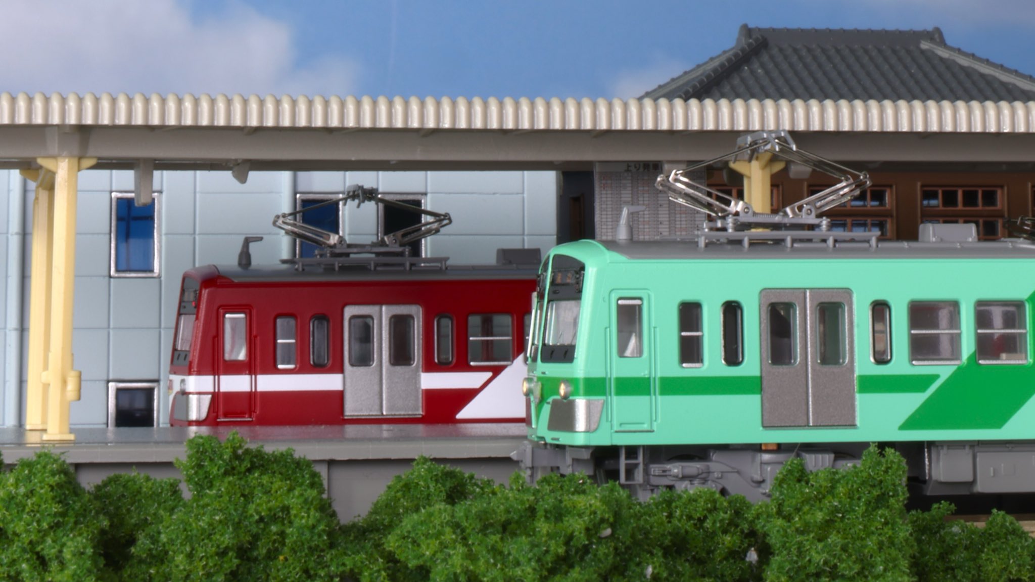 [激レア] ベラルーシ 鉄道チケット ヴィルダースヴィルからの Schynige Platte Cogwheel 列車の