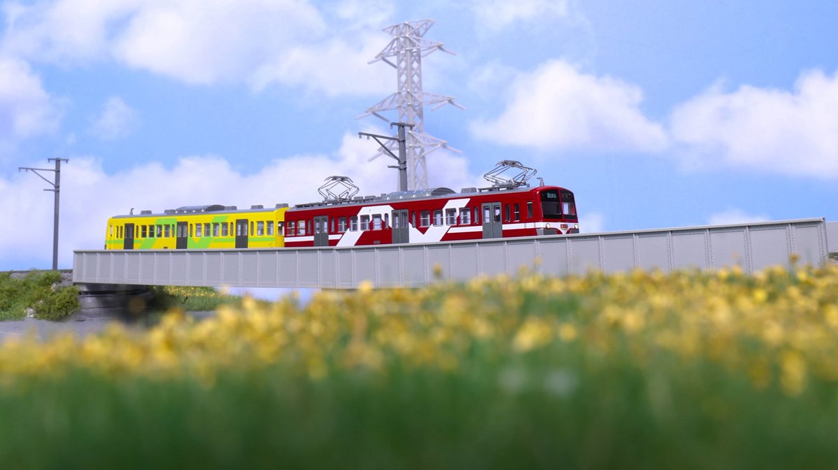 さんご (@205marchen145) / X