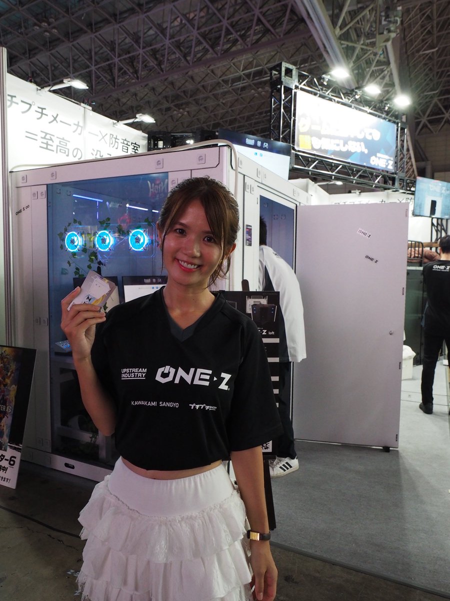 処分・応相談】ゲーセンのプライム品ワンピースなど多数 処分・応相談