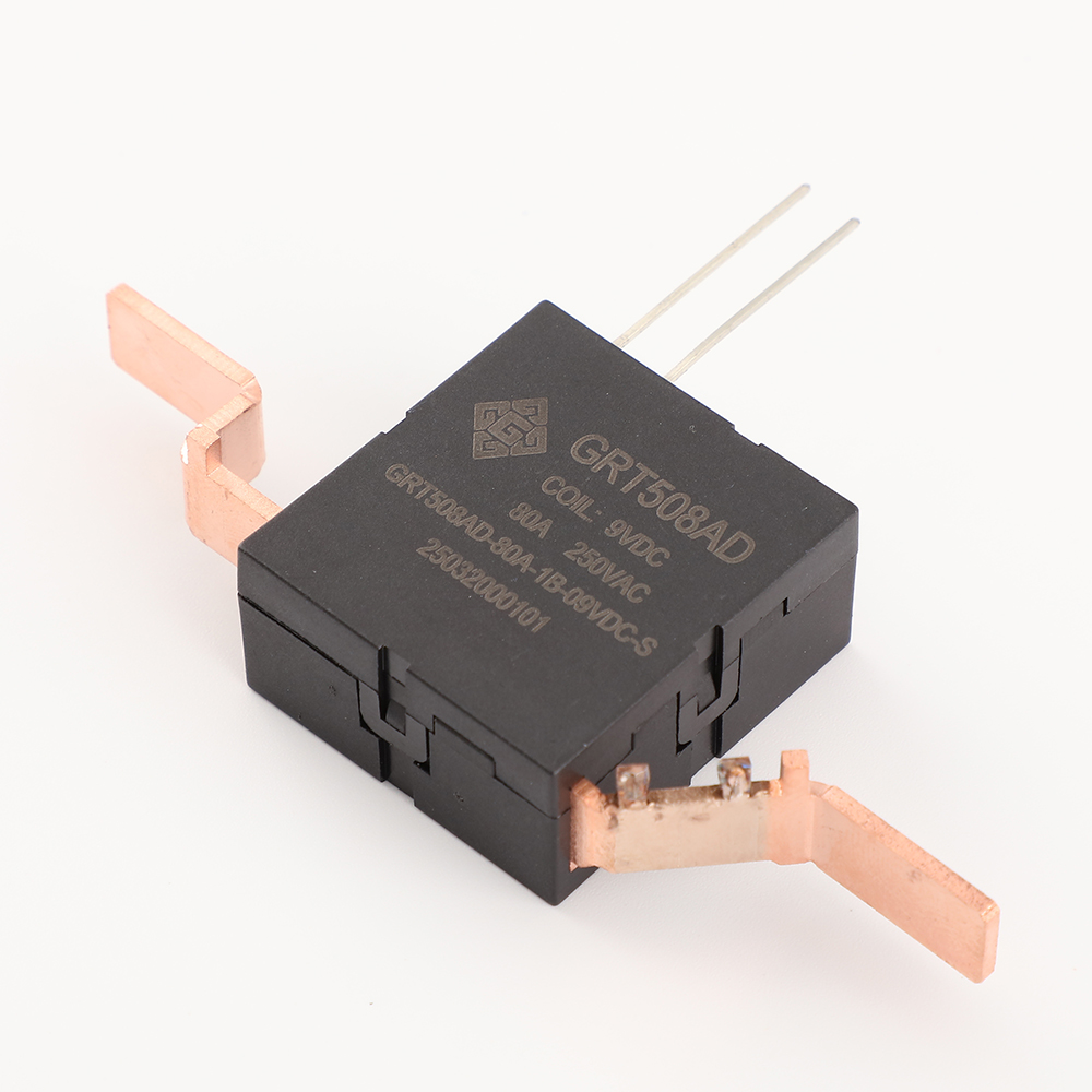 Great_Relay_'s tweet image. ⚡ Reliable Switching Power
Our relays deliver stable performance for industrial and household applications.
Compact design, powerful control.
#Relay #ElectronicsComponents #Automation #SwitchingPower #IndustrialControl #SmartDevices