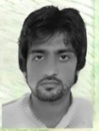 asifmahmood78's tweet photo. @FIA_Agency @dcislamabad @CCD_Punjab @CMComplaintCell @CMShehbaz @PakPMO @MaryamNSharif @OfficialDGISPR @MohsinnaqviC42 @mohrpakistan @moiuae @MOI_QatarEn @MoroccoWNews @adnanaadil @AmirMateen2 @HamidMirPAK @haroon_natamam @HarmeetSinghPk @Kamran_Yousaf @2Kazmi @Fereeha @_Mansoor_Ali @NABPakistan
Honorable Authorities and Superiors, as it has been requested multiple times before for ur kind intervention into the matter related with KFA Consultant immigration scammers Muhammad Ayaz (cnic 16102-2124386-7), Ms Nosheen Kamal (cnic 61101-5519590-8) and Waqas Ahmed (cnic 16102-0293655-1) who hv fraudulently looted hundreds of persons and amount is in billions (PKR). Because of delayed action by authorities culprits hv successfully laundered money to safe heavens and got safe exits to Morocco and Gulf countries.
@FBRSpokesperson may kindly check the records for tax collection related to KFA company and could verify income tax declared by aforementioned culprits if they hv filed their tax returns in the previous years, tax evasion is also a serious crime and a punishable act. NAB is also requested to probe this matter because volume of looted money is quite high.
They have not only looted hard earned money from victims but also wasted our precious time, destroyed our careers, made us to refuse other job options abroad because of fake assurances and continuously torturing us mentally for last three years. So the compensation to all these damages is far higher than the actual claim by anyone amongst victims. Moreover many of us are continuously recieving severe threats in multiple ways by culprits to face serious consequences for taking any legal action against them and for exposing them to law enforcement agencies.
It is also pertinent to mention here that culprits keep the very personal and sensitive data of hundreds of victims and their families including cnics, passport copies, pictures, educational credentials, job and travel history and its a potential threat that they may misuse or sell it for financial gains to non nationals. So authorities must ensure to secure the Pakistani nationals data at any cost. 
Additionally, for last many days i am noticing suspecious activities around me by unknowns especially while moving out of home and i already hv reported to police station. If any harm would be caused to me or my family then aforementioned culprits will directly be held accountable.
So i humbly request that authorities must take quick measures to bring culprits to face court of law and to recover our hard earnings as well as to ensure the safety of our own and our families lives, honour and valuables.
We are sharing relevant information and pictures of culprits given on their social media profiles to help authorities to identify them and take legal action against them.