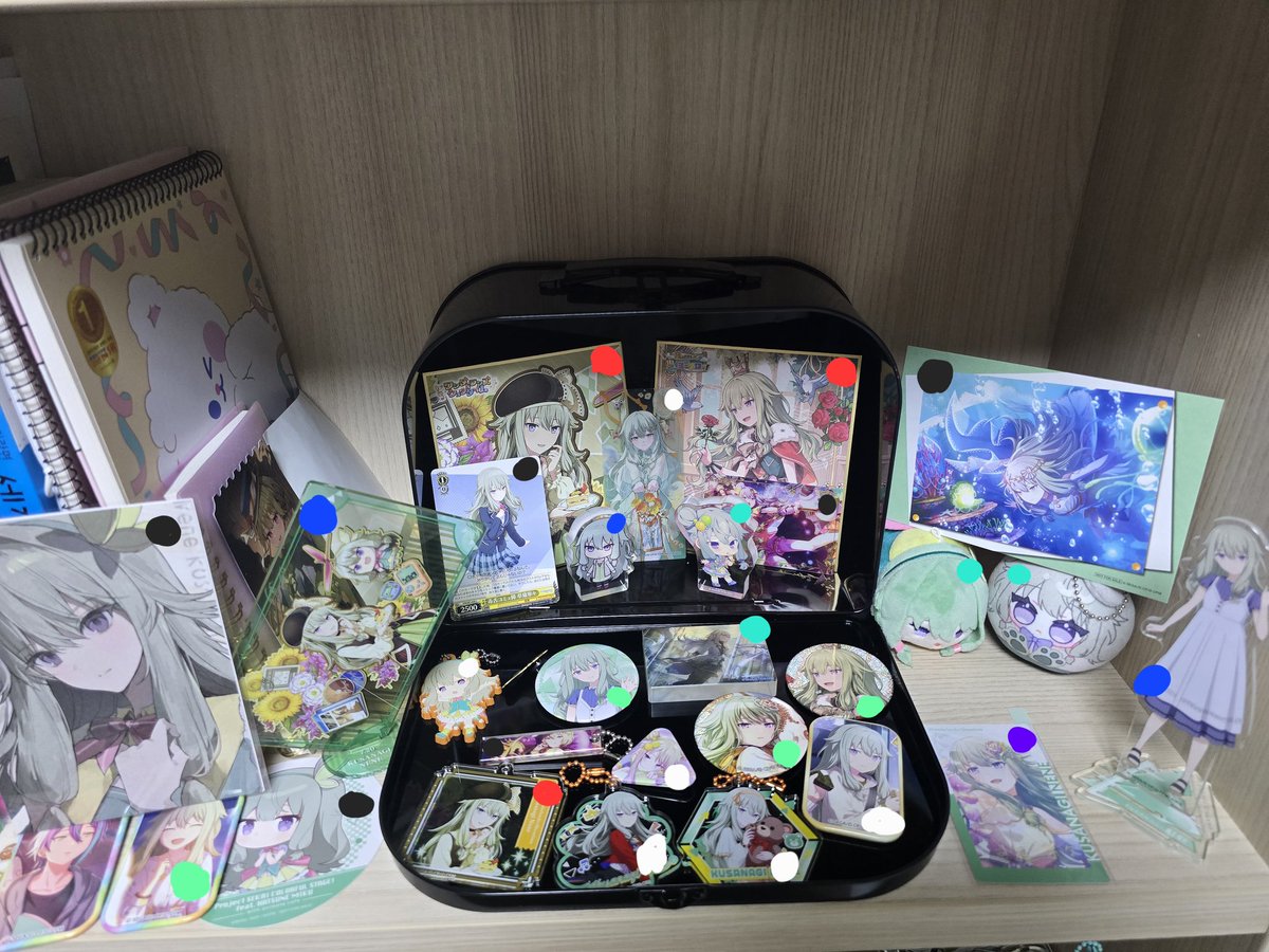 거래 tweet media