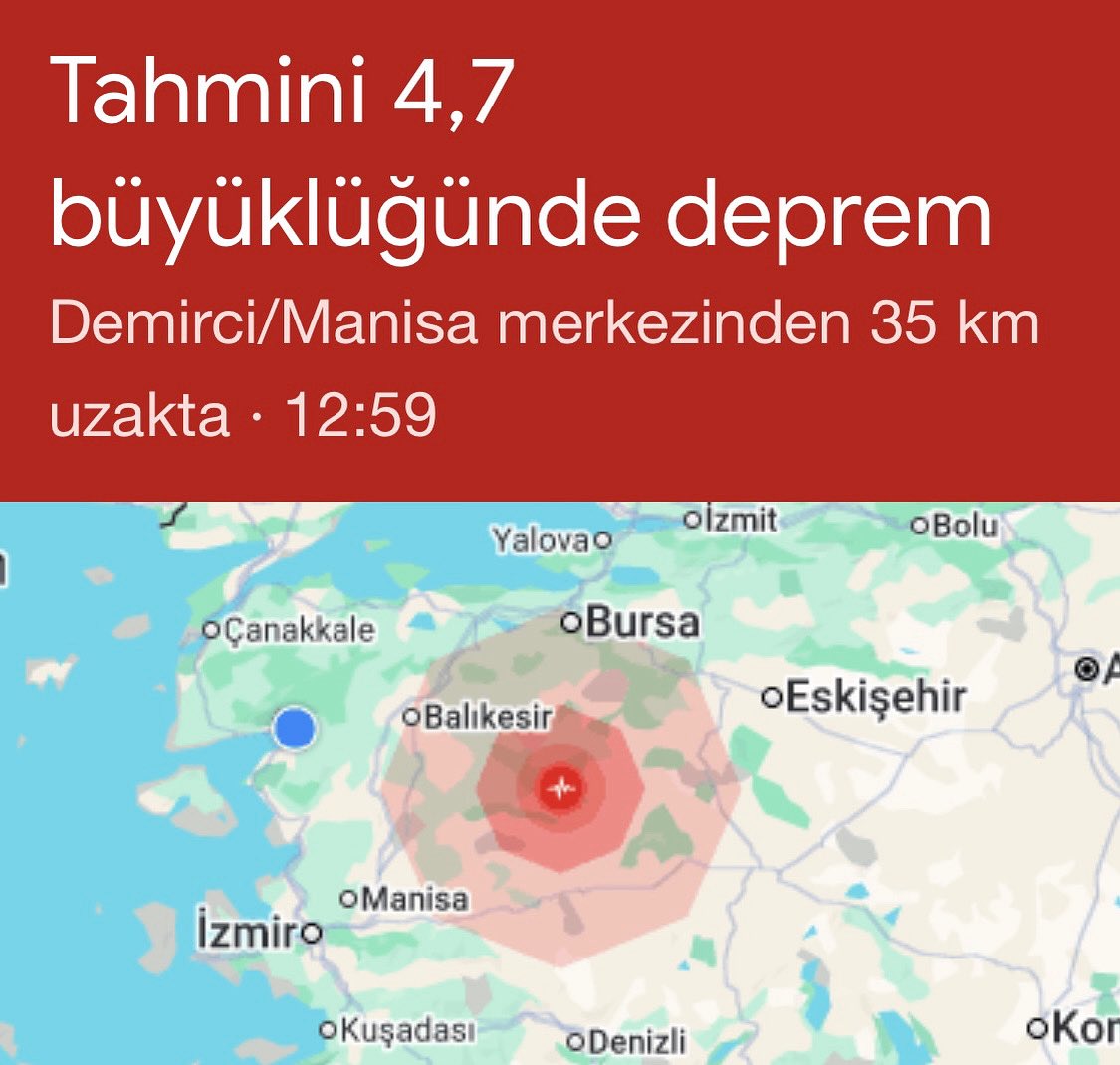 Son Dakika Edremit (@seshabermedya) on Twitter photo 