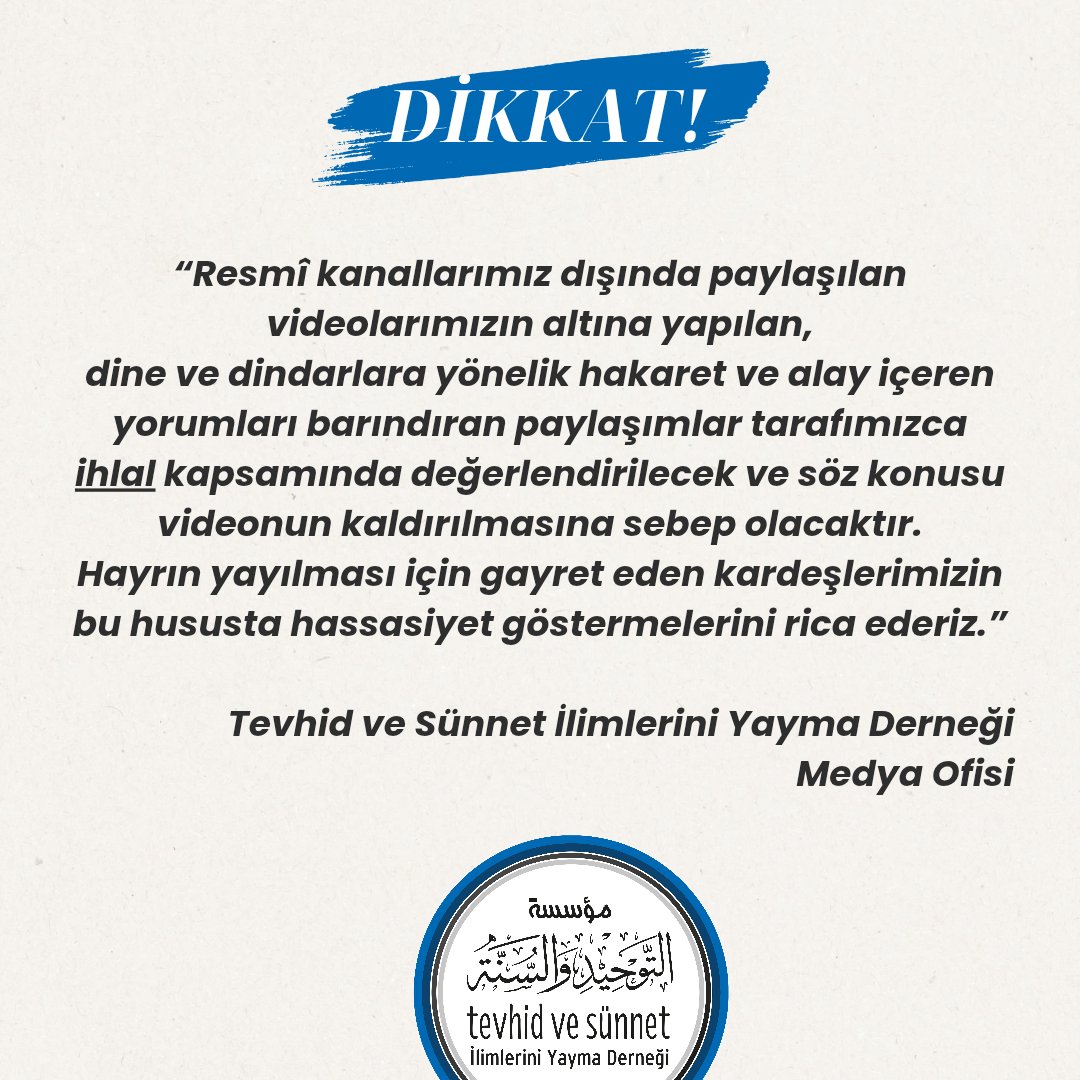 onurceylan's tweet photo. @ogrensonrakonus Bu yüzden telif atıldı. https://t.co/6Viw8Mwf7o