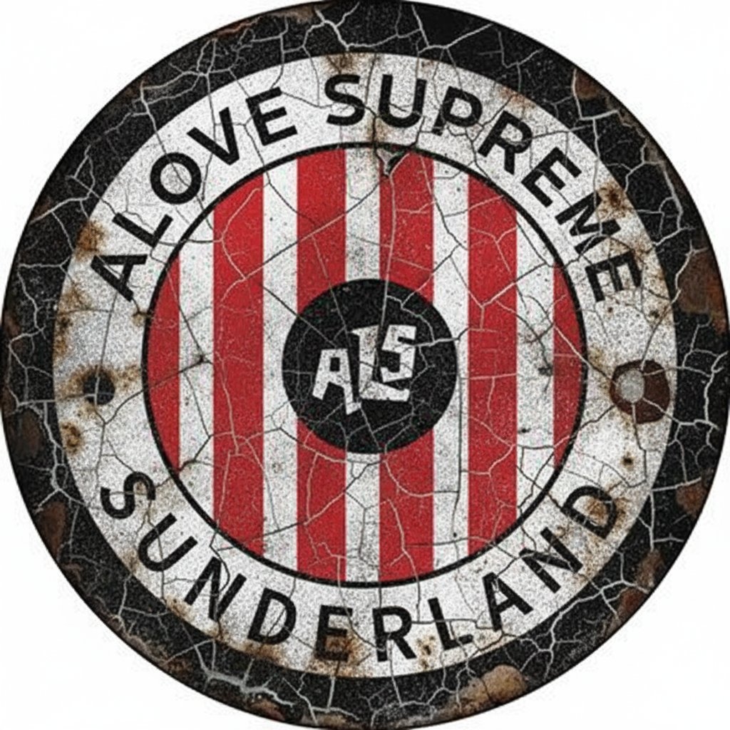 cheeses of nazereth tweet media