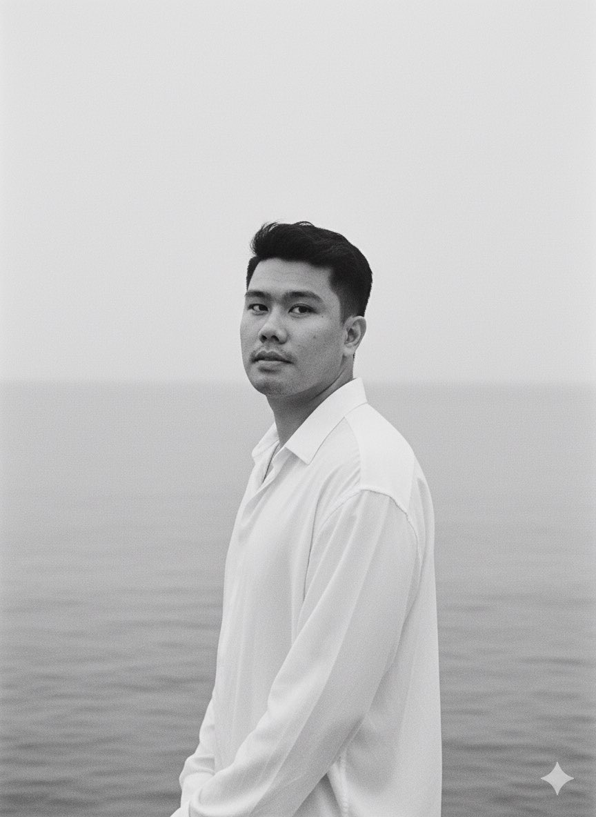 handsbryan24's tweet image. Thank you la union❤️