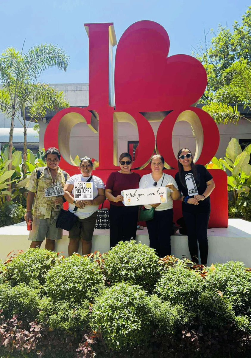 Mommy Ruby tweet media