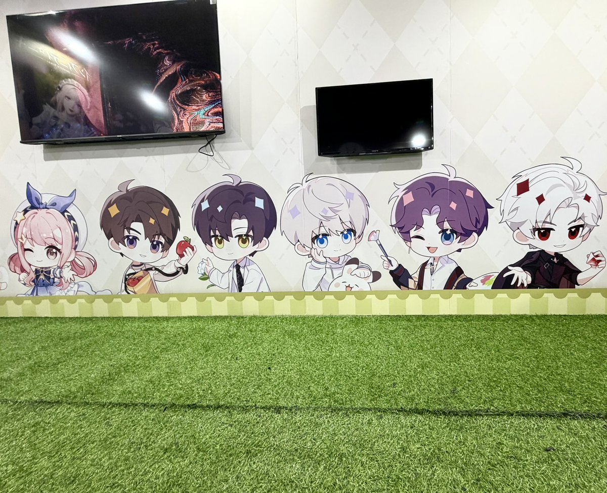 225（通販予約中） (@fu2ji2ko5) / X