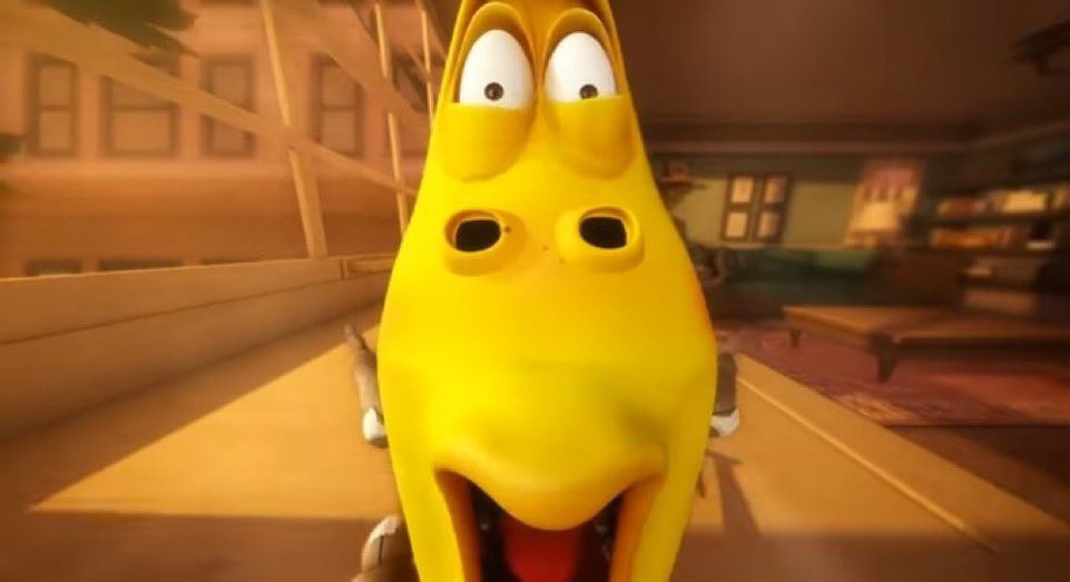 멈멈 (@meom_522) on Twitter photo 