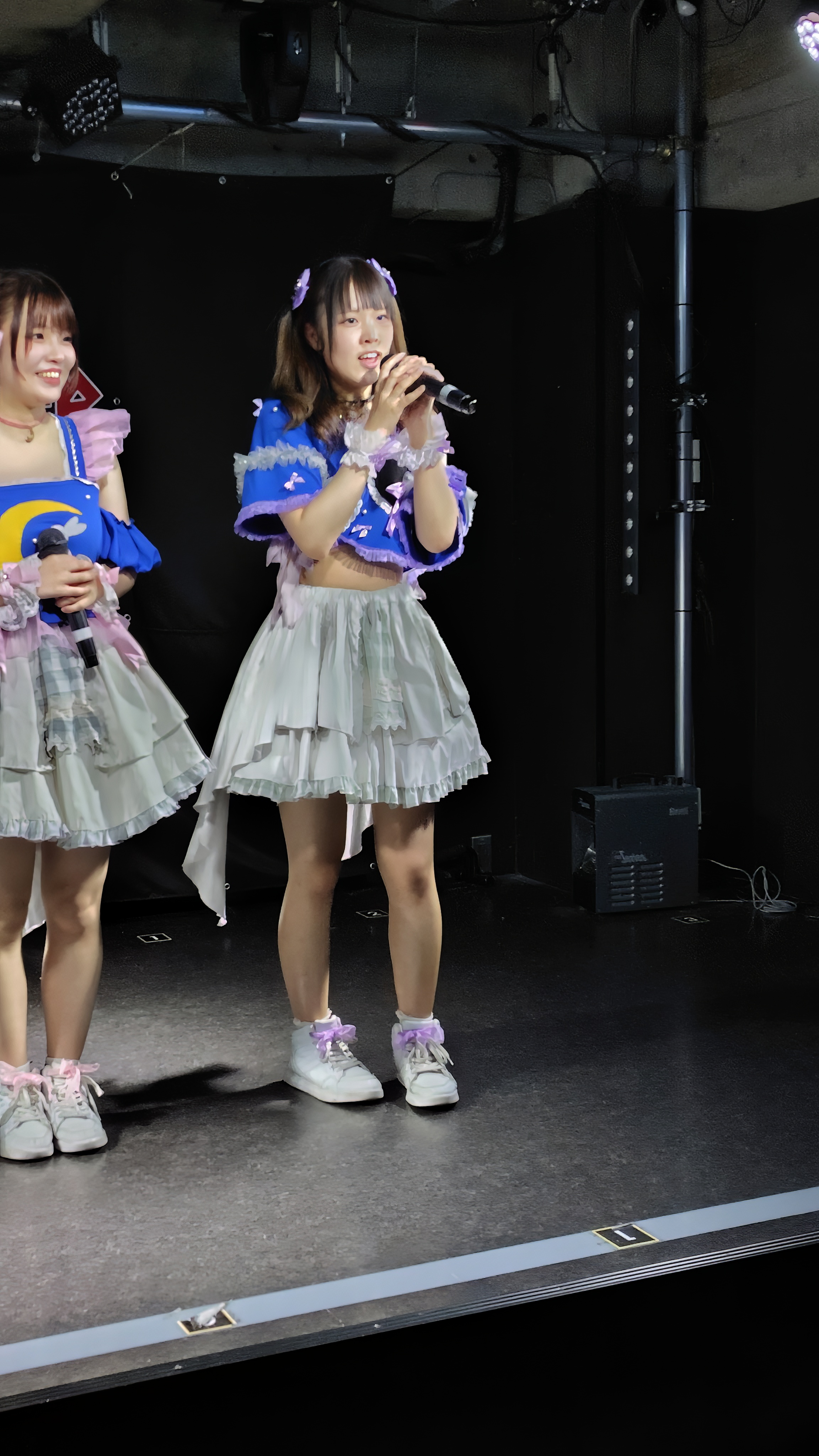 さおり 0_4_c3b10fe4-ac5c-4755-809f-