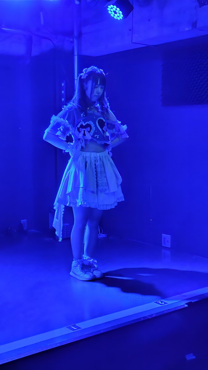 Pude🌸💎でぷ on X: 