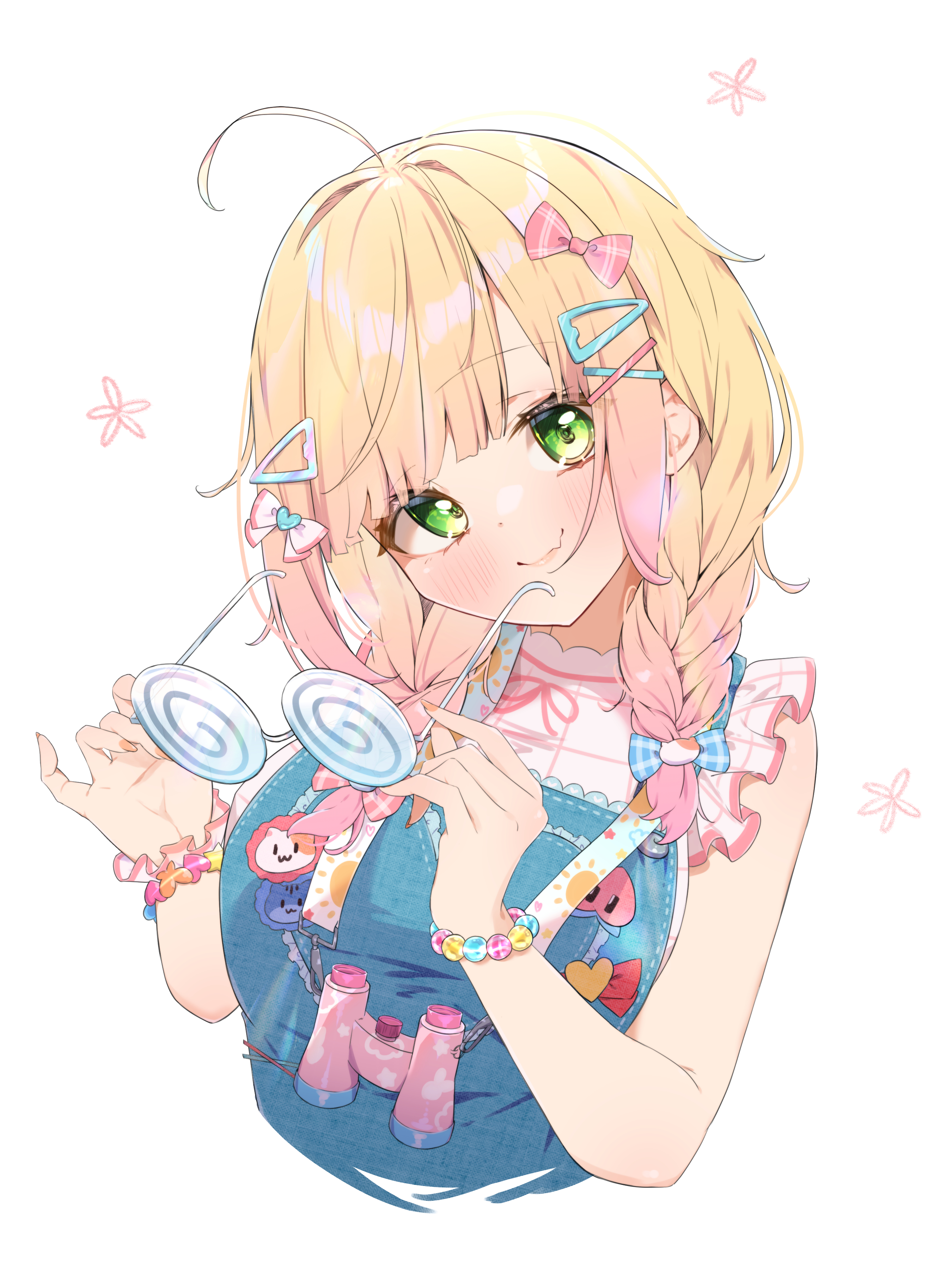 x-ray🍑🥟 (@extraRei) / X