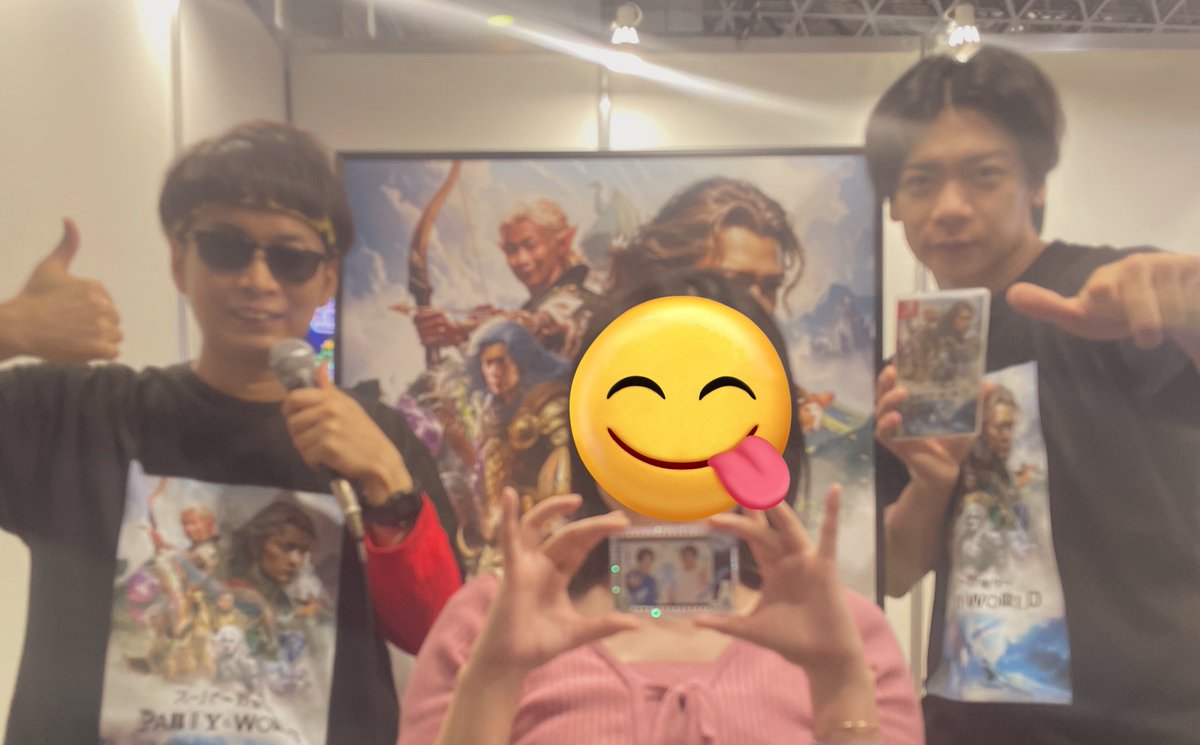 あかり (@purple323lo) / Posts / X