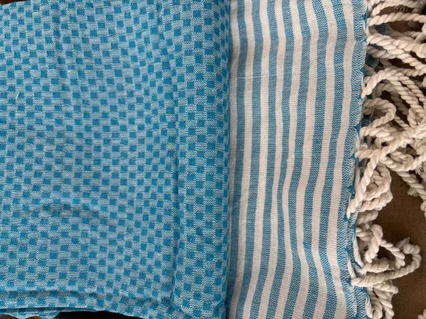 sjuulien's tweet photo. Hammam Take a towel 
Een heerlijke handdoek, 90x170cm
Deze fijne handdoek is handgeweven van 100% katoen waardoor de doek er niet alleen prachtig uitziet, maar ook heerlijk aanvoelt. 
Hammam Wellness | https://t.co/jpgu0jSqBp

#sauna #hammam #katoen
Kies je favoriete kleur! https://t.co/TrUIFLnTtK