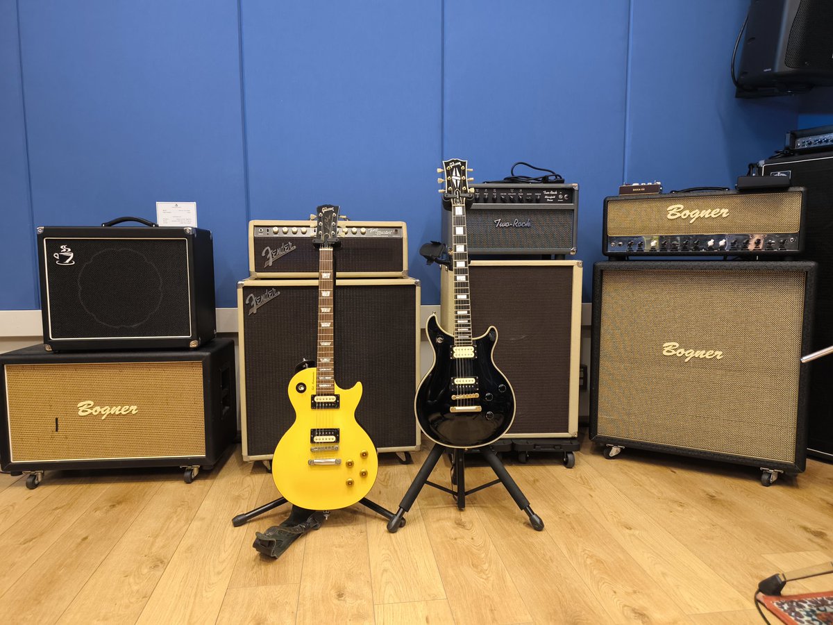 Kodchaporn さま専用KEMPER【元箱あり】 Kodchaporn さま専用KEMPER