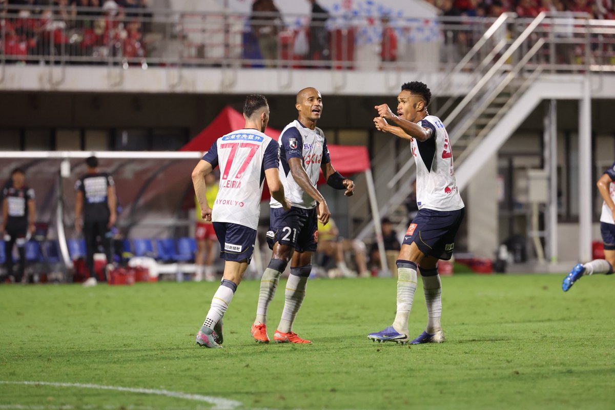 ed_mancha95's tweet photo. Big win 🙏🏽🔴🔵 thank you for your support 💪🏽 https://t.co/JDhP7Uo5oa
