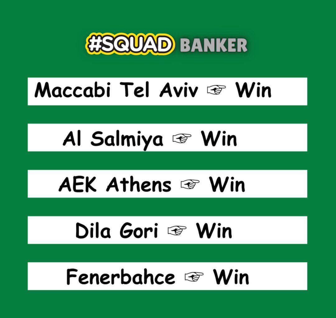 LEVY ⚽️𝕏 tweet media